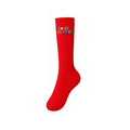 Crew socks