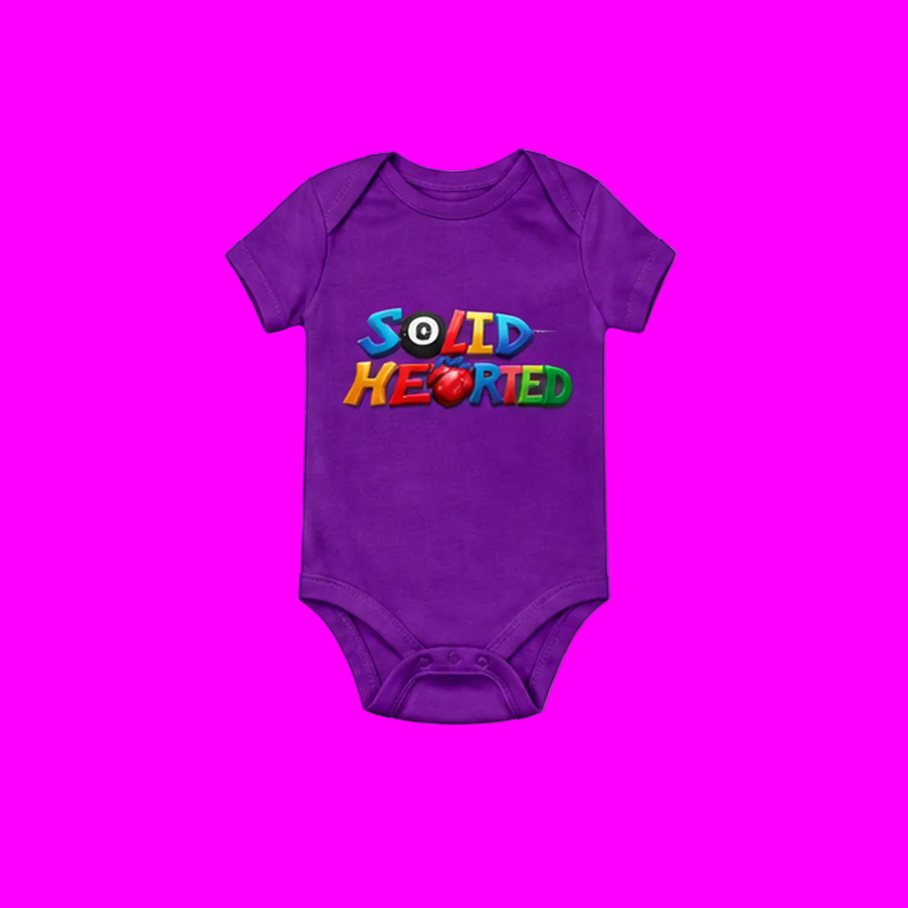 Baby clothes