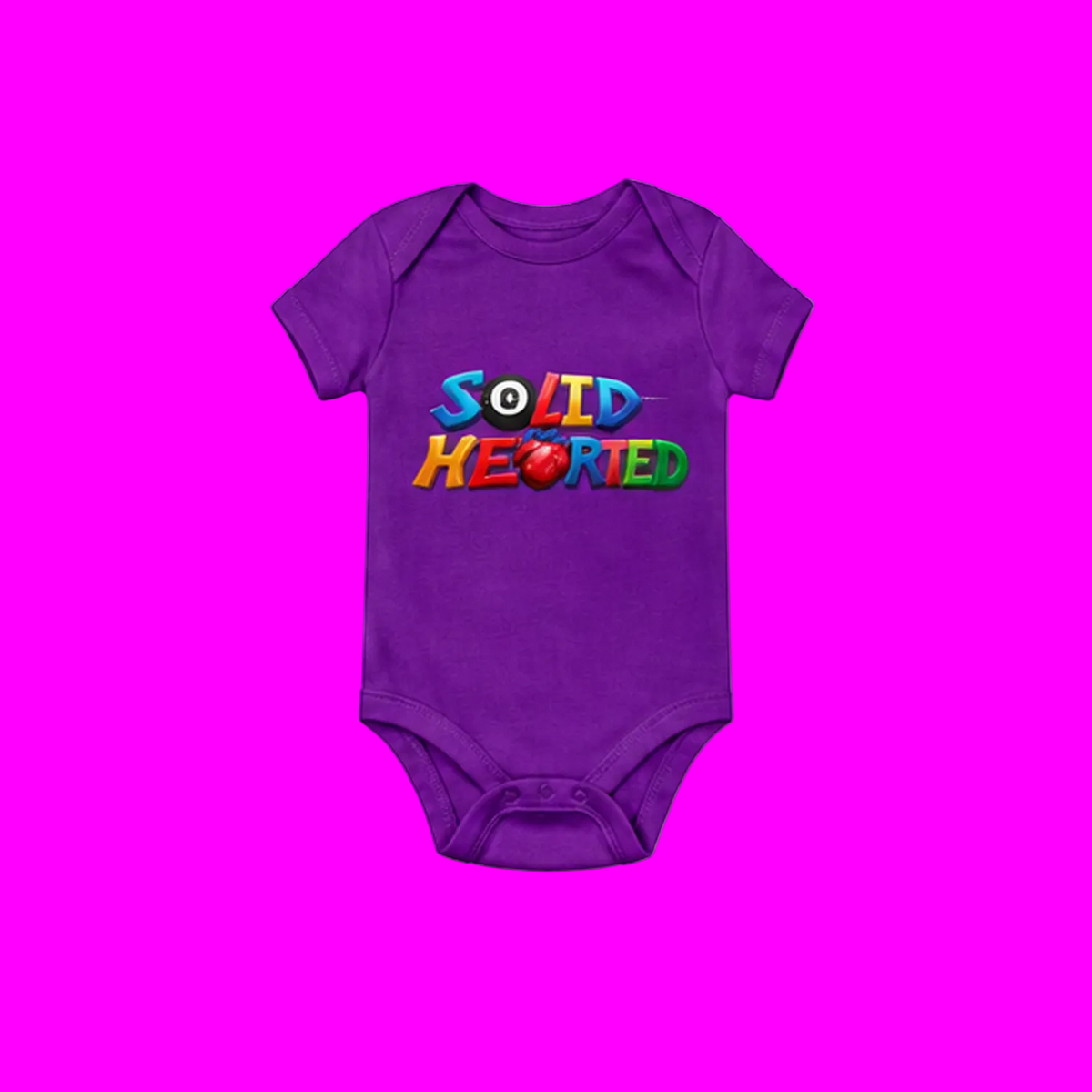 Baby clothes