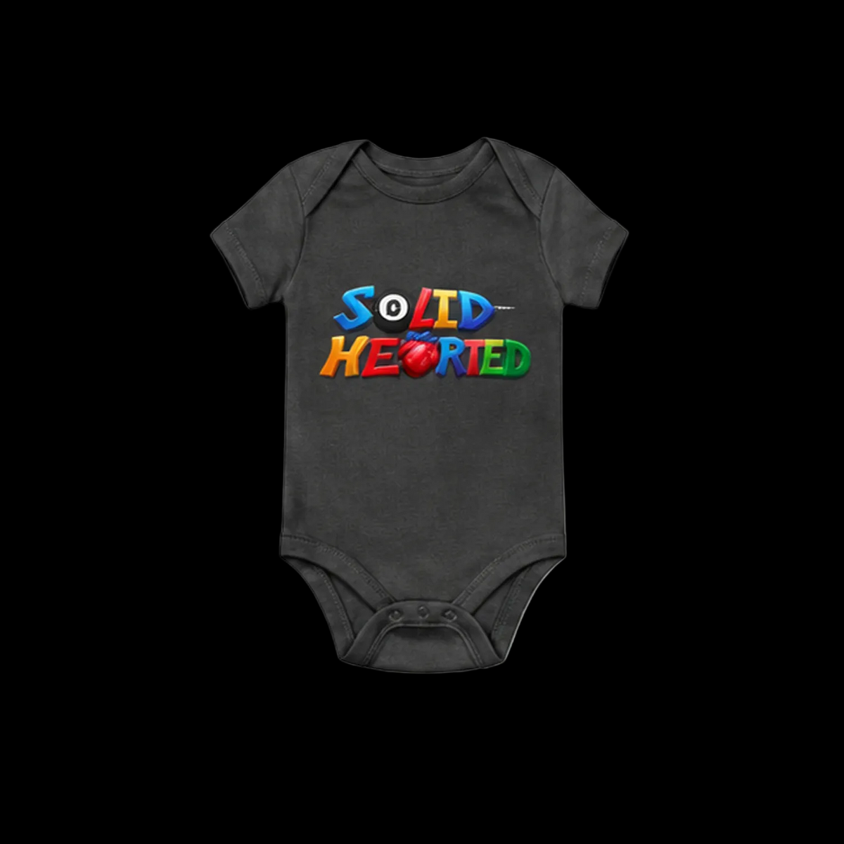 Baby clothes