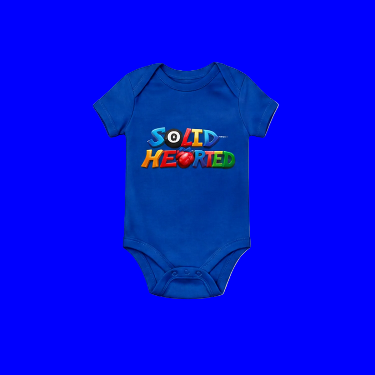 Baby clothes