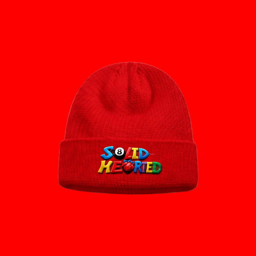 Beanie