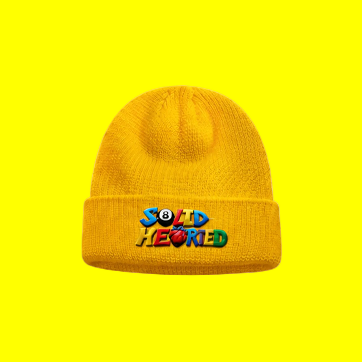 Beanie