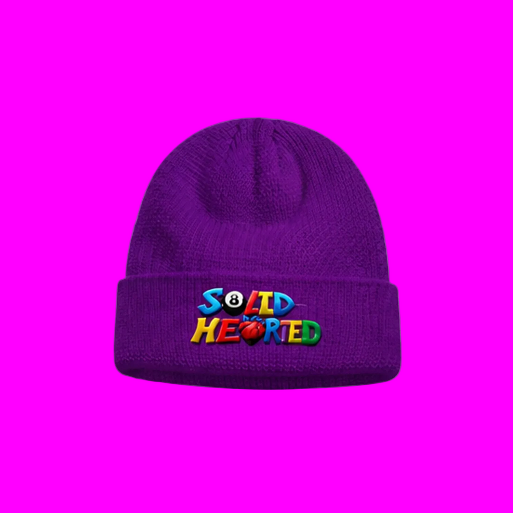 Beanie
