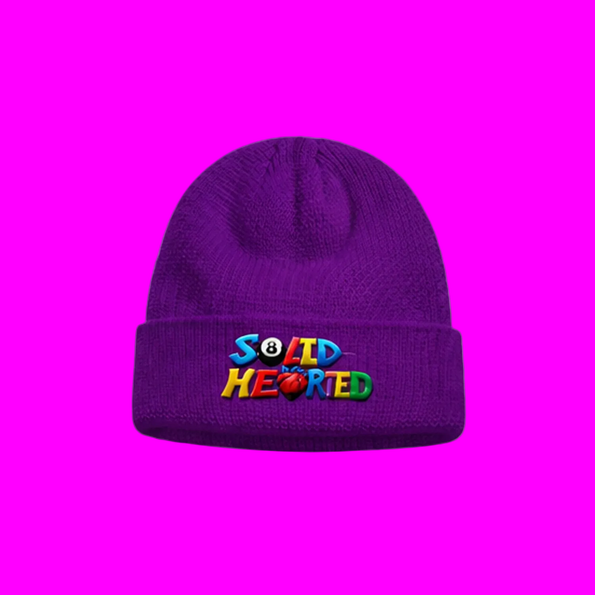 Beanie